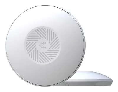 WRL ACCESS POINT/TAP100 TELTONIKA