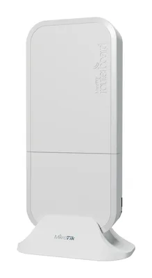 Access Point|MIKROTIK|3xLAN ports|WAPG-5HAXD2HAXD