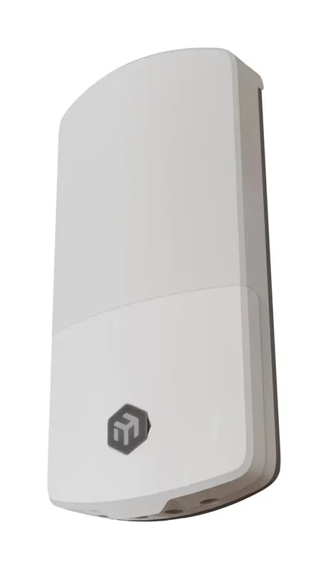 Access Point|MIKROTIK|574 Mbit/s|2xLAN ports|WAPGR5HAXD2HAXD&R11E-LTE7