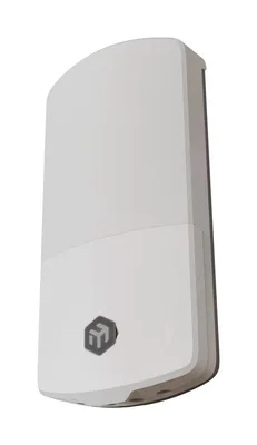 Access Point|MIKROTIK|574 Mbit/s|2xLAN ports|WAPGR5HAXD2HAXD&R11E-LTE7