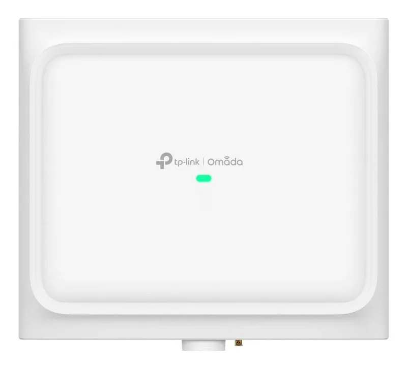 Access Point|TP-LINK|Omada|3000 Mbps|EAP650D30-OUTDOOR