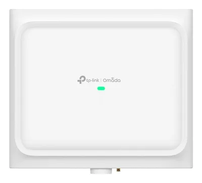 Access Point|TP-LINK|Omada|3000 Mbps|EAP650D30-OUTDOOR