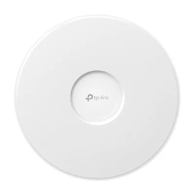 Access Point|TP-LINK|11000 Mbps|IEEE 802.11a/b/g|IEEE 802.11n|IEEE 802.11ac|IEEE 802.11ax|1x2.5GbE|EAP772