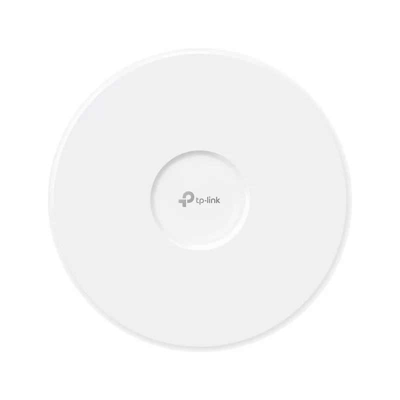 Access Point|TP-LINK|9300 Mbps|EAP773