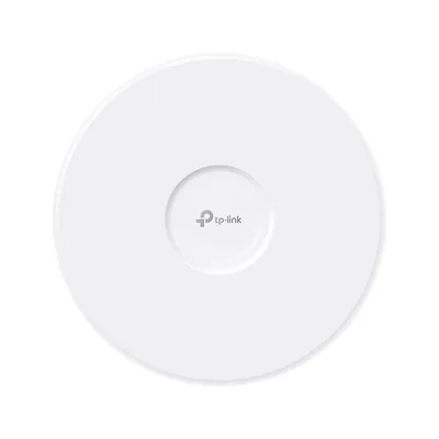Access Point|TP-LINK|9300 Mbps|EAP773