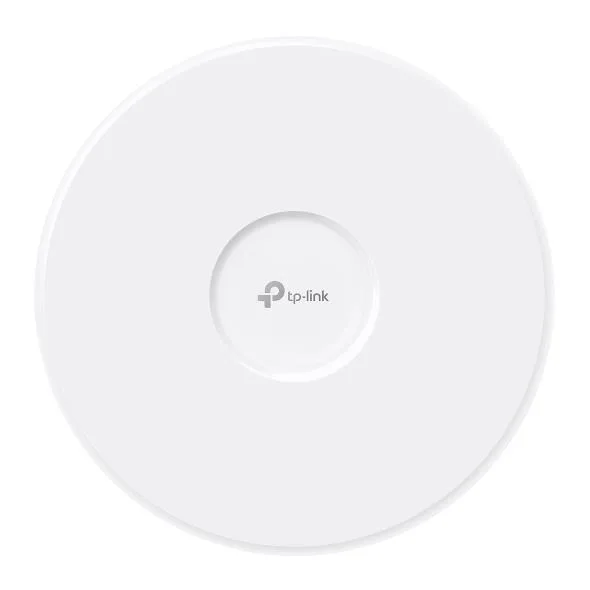 Access Point|TP-LINK|22000 Mbps|IEEE 802.11a/b/g|IEEE 802.11n|IEEE 802.11ac|IEEE 802.11ax|2x10GbE|EAP783