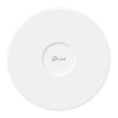 Access Point|TP-LINK|22000 Mbps|IEEE 802.11a/b/g|IEEE 802.11n|IEEE 802.11ac|IEEE 802.11ax|2x10GbE|EAP783