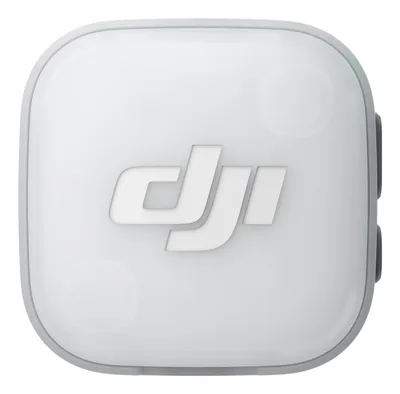 CAMERA ACC MIC MINI 2 TRANSMIT/CP.RN.00000531 DJI