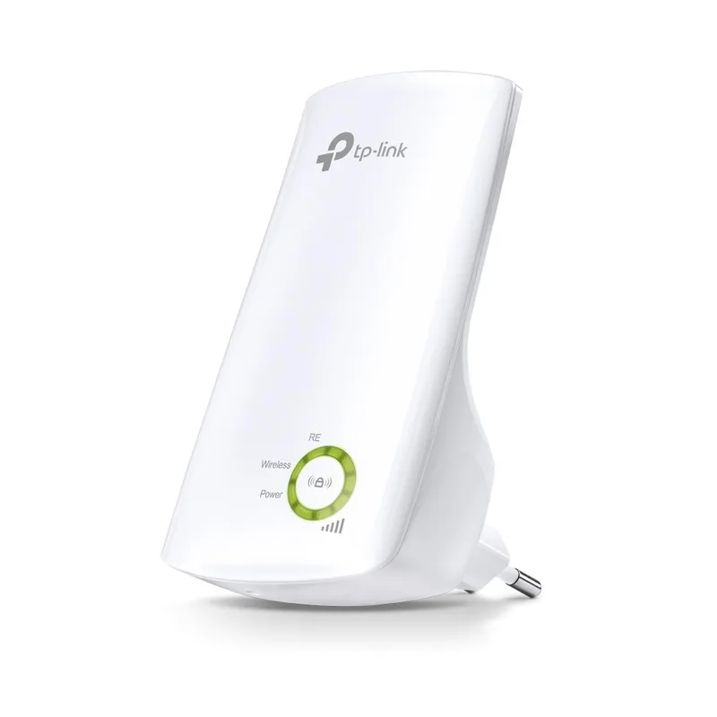 WRL RANGE EXTENDER 300MBPS/TL-WA854RE TP-LINK