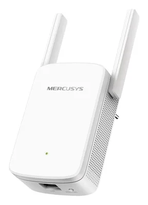 WRL RANGE EXTENDER 1200MBPS/ME30 MERCUSYS