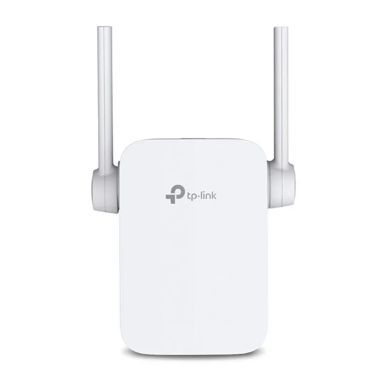 WRL RANGE EXTENDER 733MBPS/RE205 TP-LINK