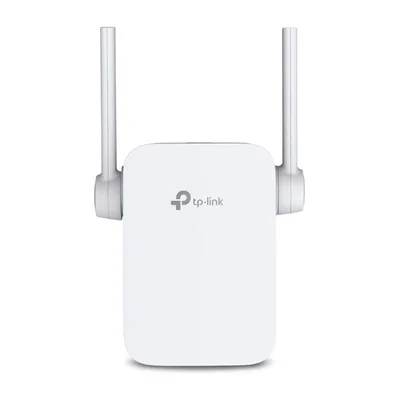 WRL RANGE EXTENDER 733MBPS/RE205 TP-LINK