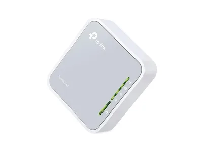 Wireless Router|TP-LINK|Wireless Router|733 Mbps|IEEE 802.11a|IEEE 802.11 b/g|IEEE 802.11n|IEEE 802.11ac|USB 2.0|1x10/100M|TL-WR902AC