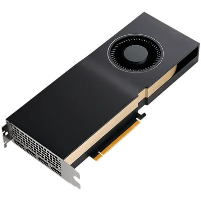 NVIDIA RTX 5000 Ada Generation OEM Version PCI-Express x16 Gen 4.0, Dual Slot, 32 GB GDDR6 ECC 256-bit, HDCP 2.2 and HDMI 2.0 support with opt. adapter