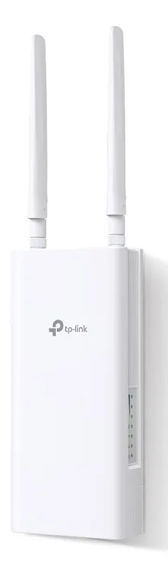 Wireless Router|TP-LINK|TL-MR100-OUTDOOR|Wi-Fi 4 (802.11n)|Data speed 300 Mbit/s|Ethernet WAN Yes|DSL WAN Yes|SIM card slot Yes|WAN connection type RJ-45|Ethernet LAN Yes|3G Yes|4G Yes|1xLAN ports|TL-MR100-OUTDOOR