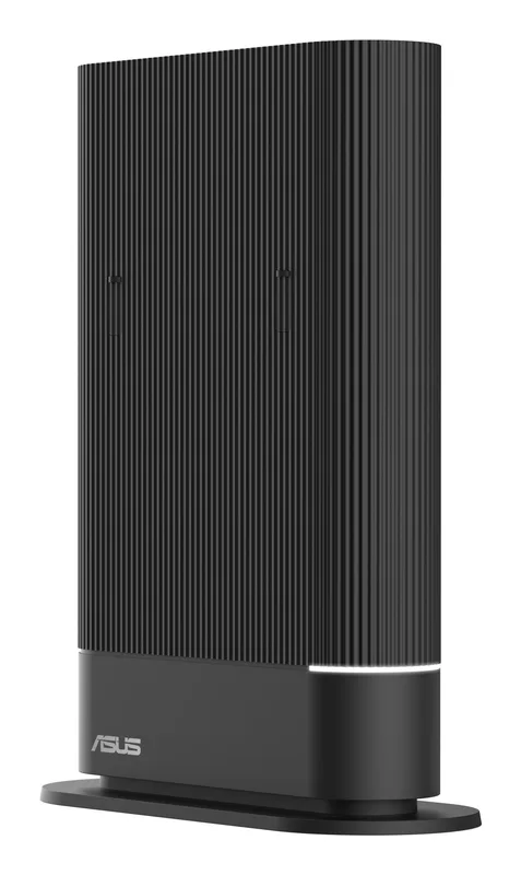Wireless Router|ASUS|ProArt Router PRT-BE5000|Wi-Fi 7 (802.11be)|Data speed 4320 Mbit/s|Ethernet WAN Yes|WAN connection type RJ-45|Ethernet LAN Yes|4xLAN ports|PRT-BE5000