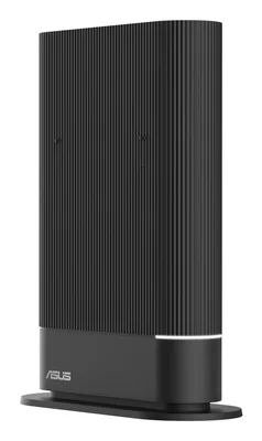 Wireless Router|ASUS|ProArt Router PRT-BE5000|Wi-Fi 7 (802.11be)|Data speed 4320 Mbit/s|Ethernet WAN Yes|WAN connection type RJ-45|Ethernet LAN Yes|4xLAN ports|PRT-BE5000
