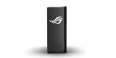 Wireless Router|ASUS|Wireless Router|18000 Mbps|Mesh|Number of antennas 8|90IG09Y0-MO9C00