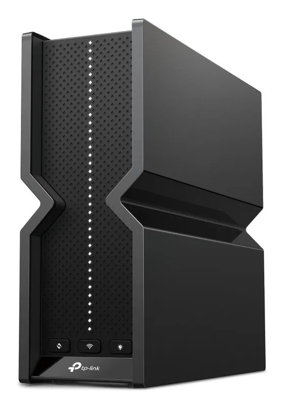 Wireless Router|TP-LINK|ARCHER BE700|Wi-Fi 7 (802.11be)|Data speed 15000 Mbit/s|Ethernet WAN Yes|WAN connection type RJ-45|Ethernet LAN Yes|4xLAN ports|USB port Yes|ARCHERBE700