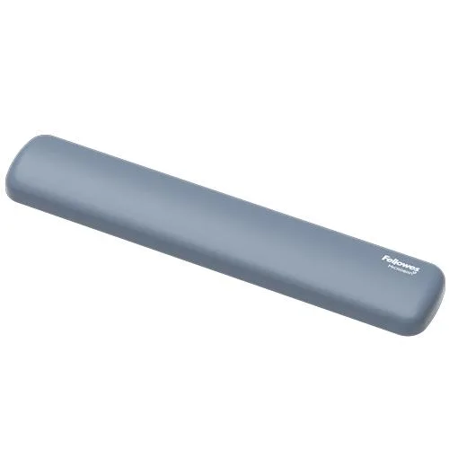 KEYBOARD ACC WRIST RESTS/COMPACT MAR 100142572 FELLOWES