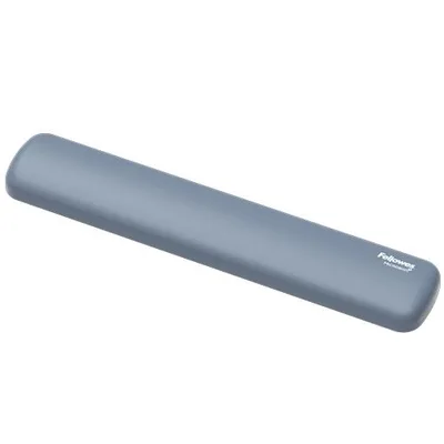 KEYBOARD ACC WRIST RESTS/COMPACT MAR 100142572 FELLOWES