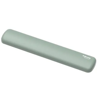 KEYBOARD ACC WRIST RESTS/COMP. SAGE 100142573 FELLOWES