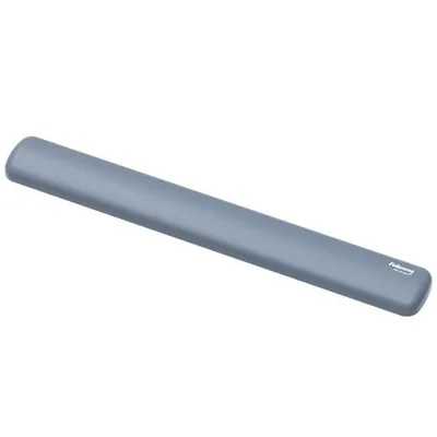 KEYBOARD ACC WRIST RESTS/MARINE 100142577 FELLOWES