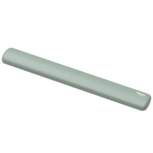 KEYBOARD ACC WRIST RESTS/SAGE 100142578 FELLOWES