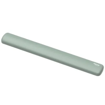 KEYBOARD ACC WRIST RESTS/SAGE 100142578 FELLOWES
