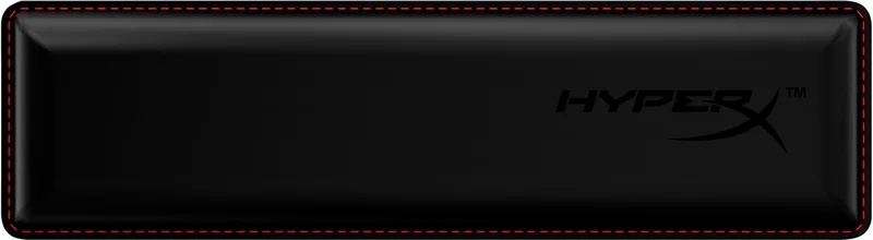 KEYBOARD ACC WRIST REST/COMPACT 60/65 HYPERX