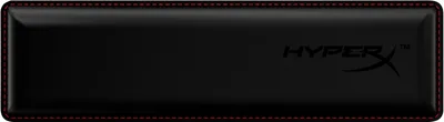 KEYBOARD ACC WRIST REST/COMPACT 60/65 HYPERX