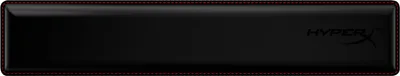 KEYBOARD ACC WRIST REST/HX-WR HYPERX