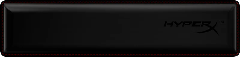 KEYBOARD ACC WRIST REST/TENKEYLESS HYPERX