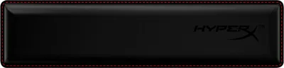 KEYBOARD ACC WRIST REST/TENKEYLESS HYPERX