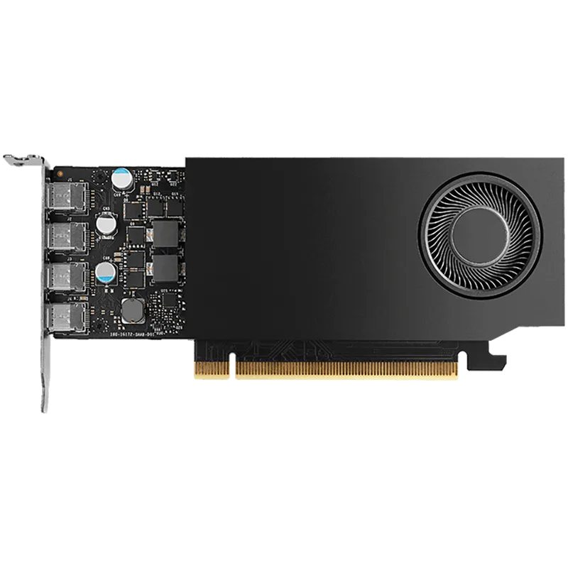 Graphics Card|PNY|NVIDIA|RTX A400|4 GB|GDDR6|64 bit|PCI Express x8 4.0|Active|VCNRTXA400-SB
