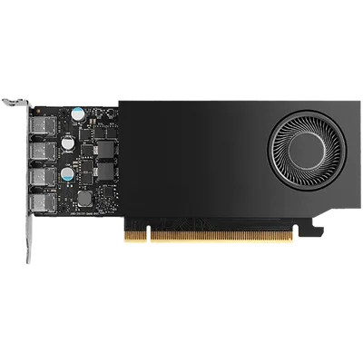 Graphics Card|PNY|NVIDIA|RTX A400|4 GB|GDDR6|64 bit|PCI Express x8 4.0|Active|VCNRTXA400-SB