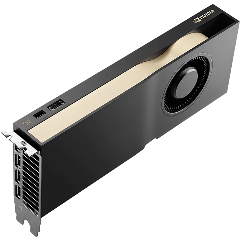 Graphics Card|PNY|NVIDIA|RTX PRO 4500|32 GB|GDDR7|256 bit|PCI Express x16 5.0|Active|Blackwell|VCNRTXPRO4500-SB