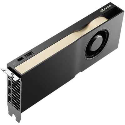 Graphics Card|PNY|NVIDIA|RTX PRO 4500|32 GB|GDDR7|256 bit|PCI Express x16 5.0|Active|Blackwell|VCNRTXPRO4500-SB
