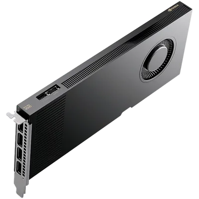 Graphics Card|PNY|NVIDIA|RTX PRO 4000|24 GB|GDDR7|192 bit|PCI Express x16 5.0|Active|Blackwell|VCNRTXPRO4000-SB