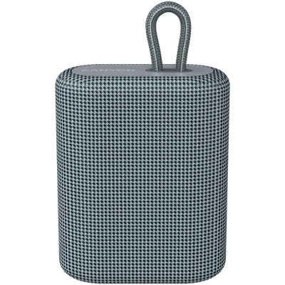 CANYON speaker BSP-4 5W Dark Grey