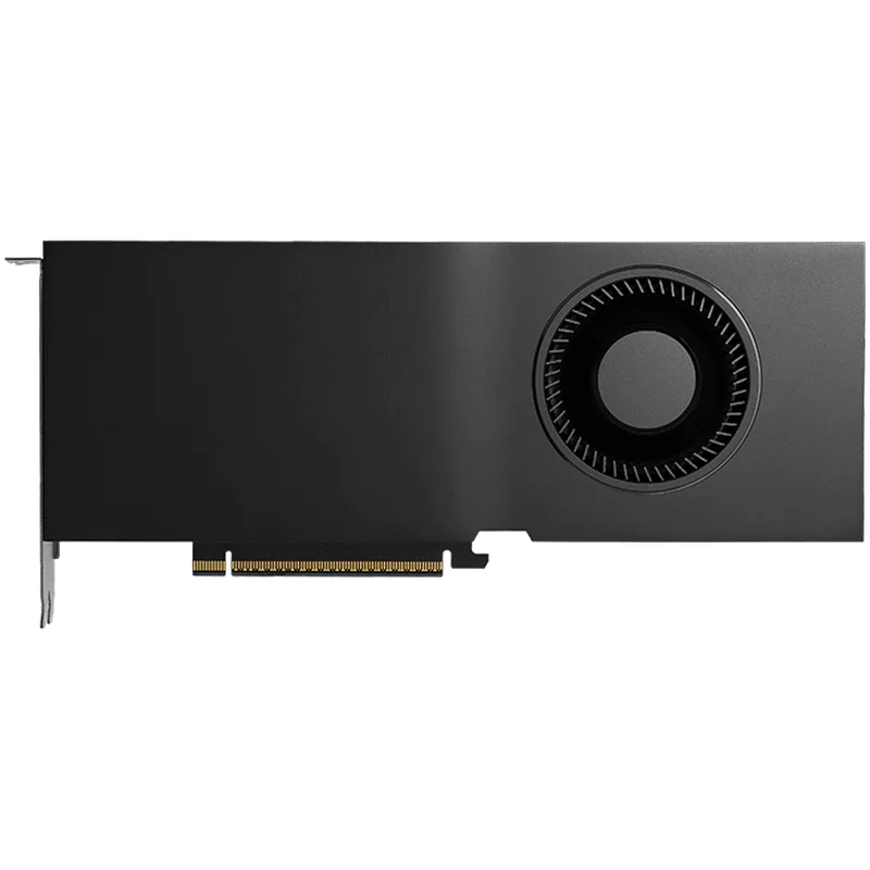 PNY NVIDIA RTX PRO 5000 Blackwell OEM Version, PCI-Express x16 Gen 5.0, 72 GB GDDR7 ECC 384-bit, 1344 GB/s, 300W, FHFL Dual Slot (11,2cm H x 26,7cm L), 4x DP 2.1b