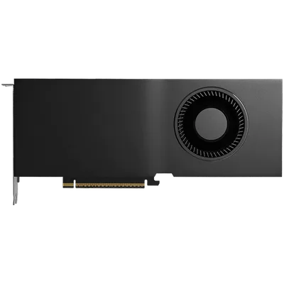 PNY NVIDIA RTX PRO 5000 Blackwell OEM Version, PCI-Express x16 Gen 5.0, 72 GB GDDR7 ECC 384-bit, 1344 GB/s, 300W, FHFL Dual Slot (11,2cm H x 26,7cm L), 4x DP 2.1b