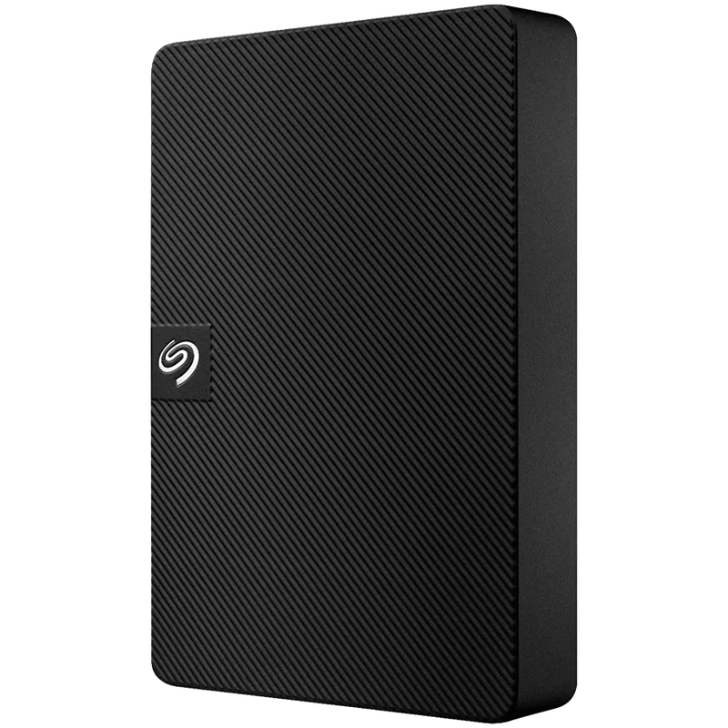 SEAGATE HDD External Expansion Portable (2.5'/1TB/ USB 3.0/ RMN SRD0NF1)