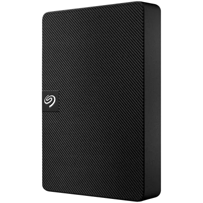 SEAGATE HDD External Expansion Portable (2.5'/1TB/ USB 3.0/ RMN SRD0NF1)