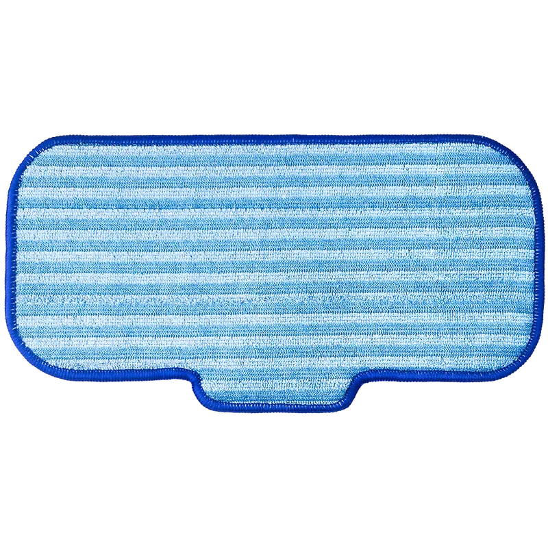 AENO Floor Fabric Mop Pad for Steam Mop SM2