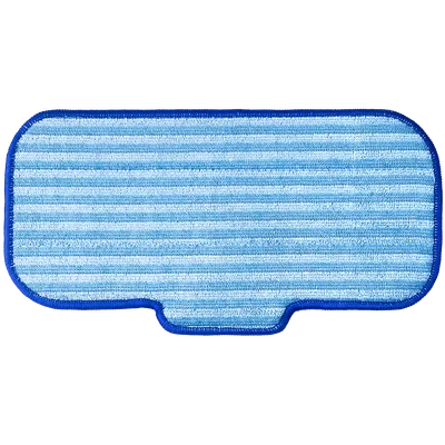 AENO Floor Fabric Mop Pad for Steam Mop SM2