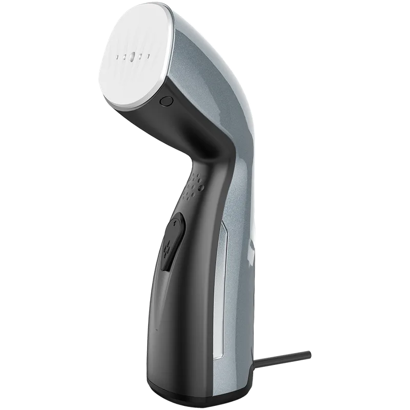 AENO GS2 Hand Garment Steamer, 1190W, Black