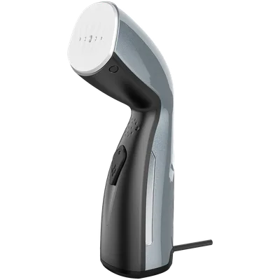 AENO GS2 Hand Garment Steamer, 1190W, Black