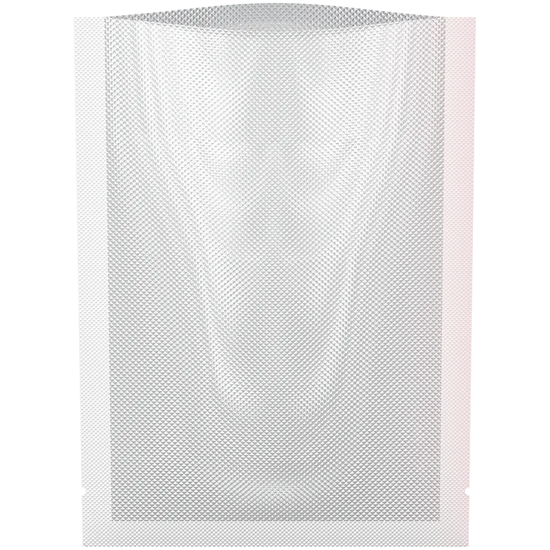 AENO Vacuum Seal Bags for VS1/VS2, Pre-Cut, 20×30 cm, 50 pcs