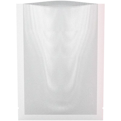AENO Vacuum Seal Bags for VS1/VS2, Pre-Cut, 20×30 cm, 50 pcs